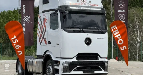 actros_mp6_fh_aero_rosja_2025_7 actros_mp6_fh_aero_rosja_2025_7