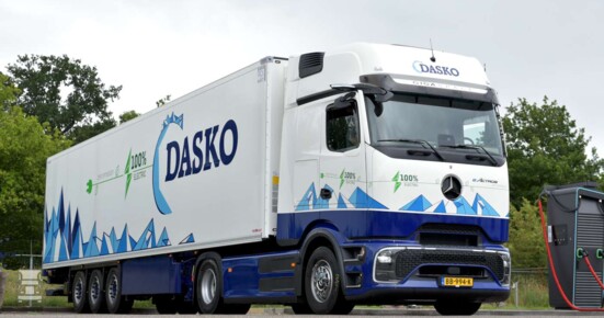 eActros600 DASKO (6) eActros600 DASKO (6)