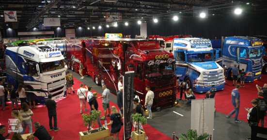 29896-Ciney 2025 Truckjunkie