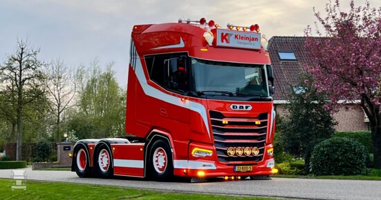 520405705_1354154566243517_5925662913519813165_n 520405705_1354154566243517_5925662913519813165_n