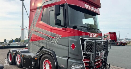 BIGtruck DAF SL Logistics Blonde 3 (960 x 800) BIGtruck DAF SL Logistics Blonde 3 (960 x 800)