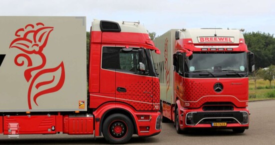 BIGtruck Breewel (4)-1400 BIGtruck Breewel (4)-1400