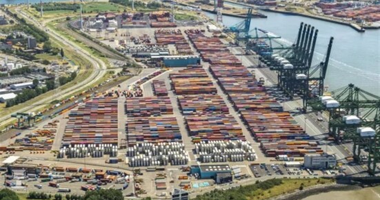 Kaai 913 (960 x 960) Kaai 913 (960 x 960)