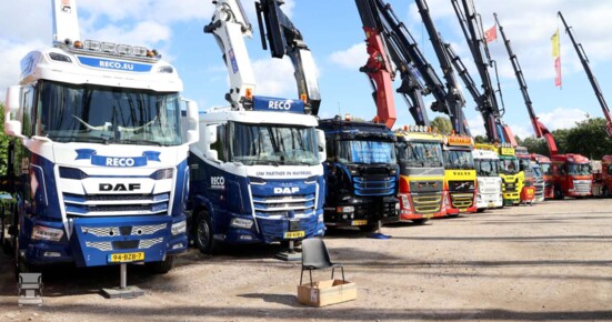 BIGtruck LiftNLoad 2025 (7) BIGtruck LiftNLoad 2025 (7)