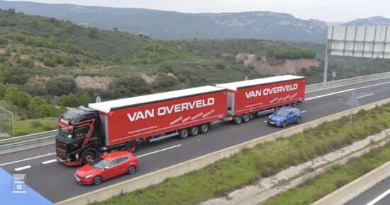 Overveld (28)-1400 Overveld (28)-1400