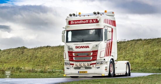 BIGtruck Brandhoff_Scania1 (960 x 640)