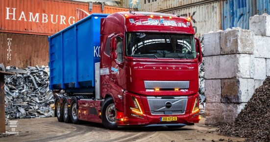 BIGtruck Volvo 8x2 Electric_Bas_Kooy_Dordrecht-025 (960 x 640)