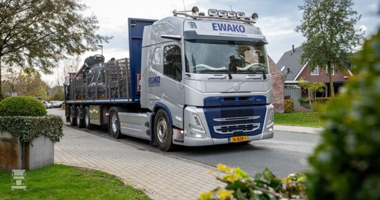 620_2025_Ewako_Kootwijkerbroek-009 (960 x 640)