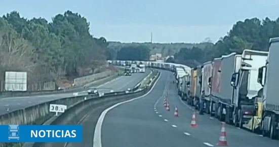 BIGtruck Franse Acties (4)