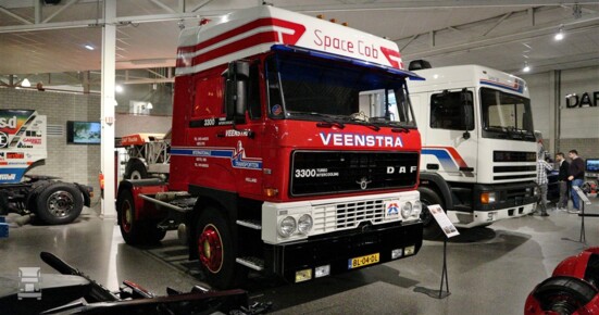 DAF Museum 1 (960 x 640)