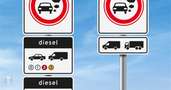 Borden Ze-milieu-zone_01 (960 x 883)