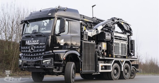 BIGtruck Paul Arocs (960 x 540) BIGtruck Paul Arocs (960 x 540)