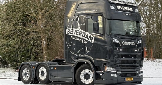 BIGtruck Beverdam Scania 4 (960 x 720)