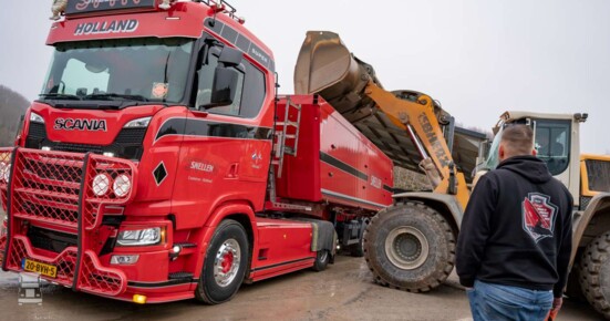 Snellen (3)-1400 Snellen (3)-1400