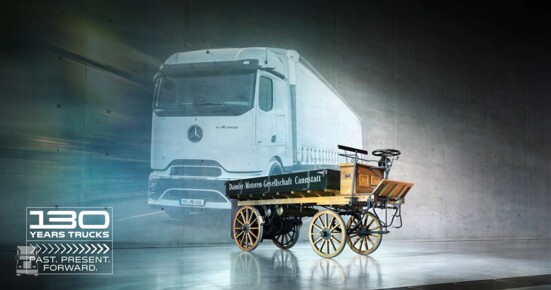 26DT027_018 (960 x 540)