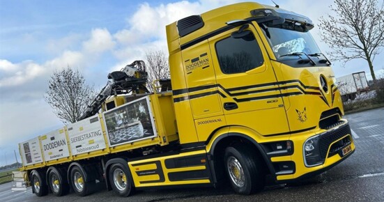 BIGtruck Doodeman 2 (960 x 664)