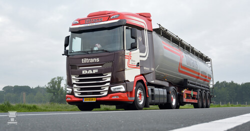 Grote-coverplaat Grote-coverplaat