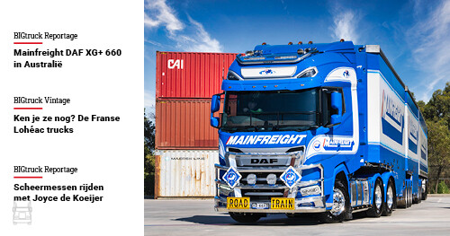 Bigtruck-magazine-editie-3-2026-Banner Bigtruck-magazine-editie-3-2026-Banner
