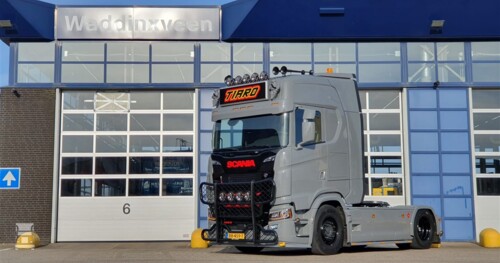 BIGtruck Tiaro Scania 1 (960 x 720) BIGtruck Tiaro Scania 1 (960 x 720)