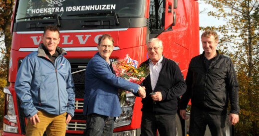 Hoekstrapb1.jpg Hoekstrapb1.jpg