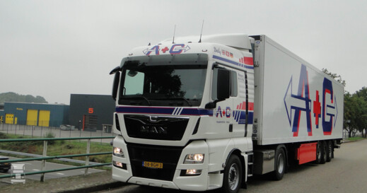 aplusg3.jpg aplusg3.jpg