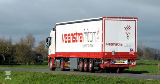 VeenstraPB41400.jpg VeenstraPB41400.jpg