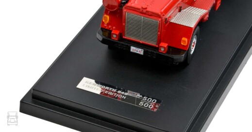 Kenworth2.jpg Kenworth2.jpg