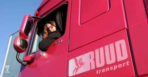 Natascha331400.jpg Natascha331400.jpg