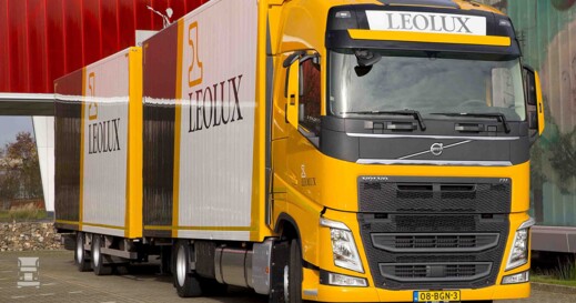 Leolux3.jpg Leolux3.jpg