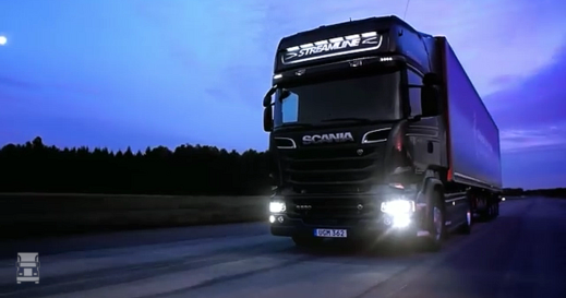 Crown3.PNG Crown3.PNG