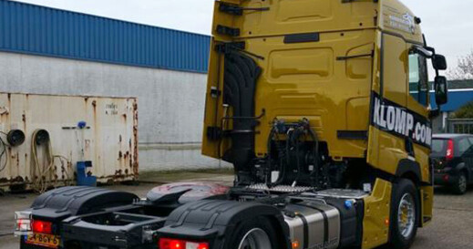 KlompRenaultT2.jpg KlompRenaultT2.jpg