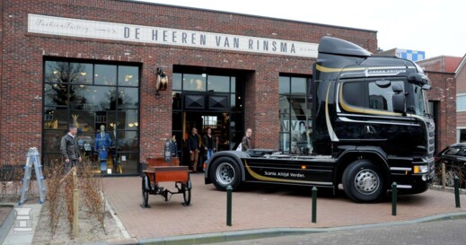 Heerenklein3.jpg Heerenklein3.jpg