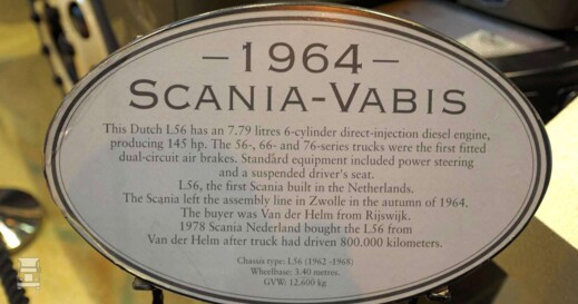 jarig21400.jpg jarig21400.jpg