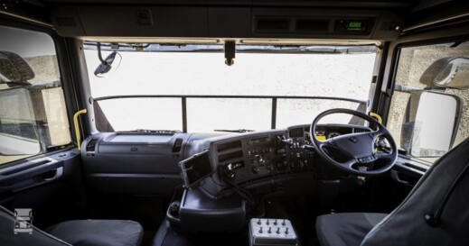 Scania-Superquad2.jpg Scania-Superquad2.jpg