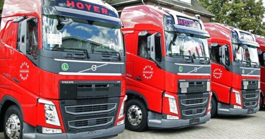 Hoyer_VolvoLR.jpg