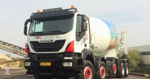 ABC-Mortel-Tiel---1-2000x1500.jpg ABC-Mortel-Tiel---1-2000x1500.jpg