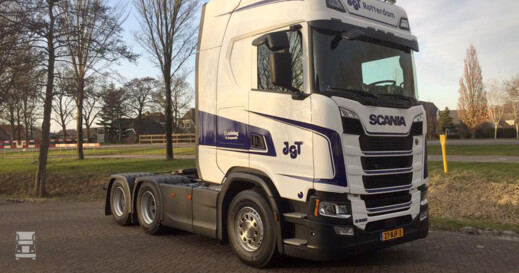 Lautenbach3.jpg Lautenbach3.jpg