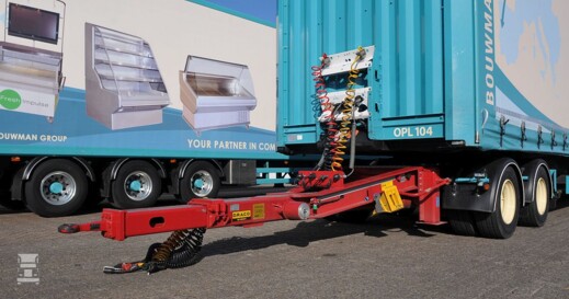 Bouwman-LZV3LR.jpg Bouwman-LZV3LR.jpg