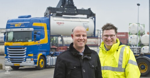 Frans_de_Wit_2LR.jpg Frans_de_Wit_2LR.jpg