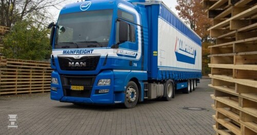 500_mainfreight6.jpg