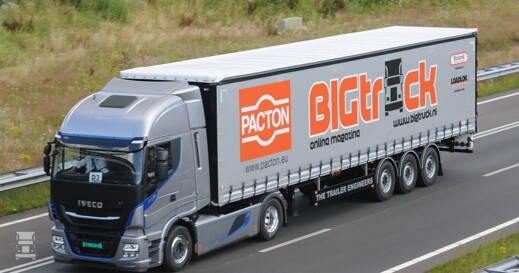 Stralis-BIGtruckLR.jpg