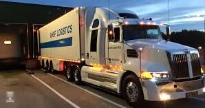 HSF_Western_Star.jpg HSF_Western_Star.jpg