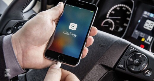 CarPlay_1LR.jpg CarPlay_1LR.jpg