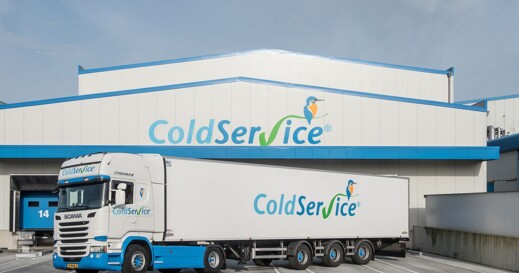 Coldservice_2_press_2017.jpg