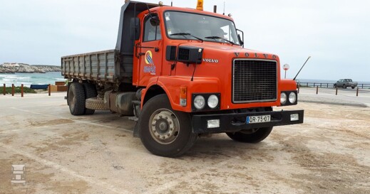 VolvoN10-PortugalLR.jpg