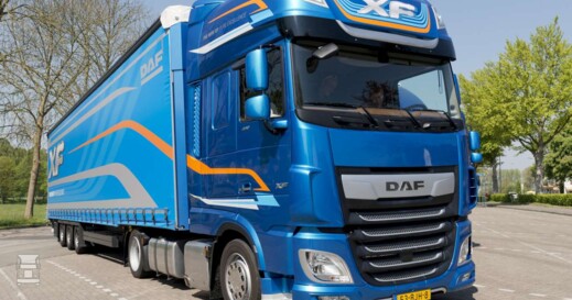 Event1-1400.jpg Event1-1400.jpg