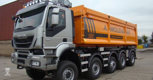Iveco-Molenaar.jpg