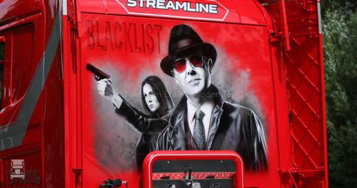 weeda_5.jpg weeda_5.jpg