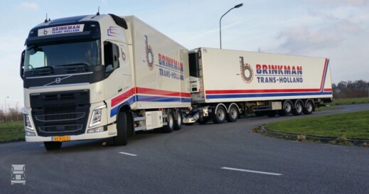 brinkman_LZV.jpg brinkman_LZV.jpg