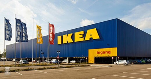 IKEA.jpg